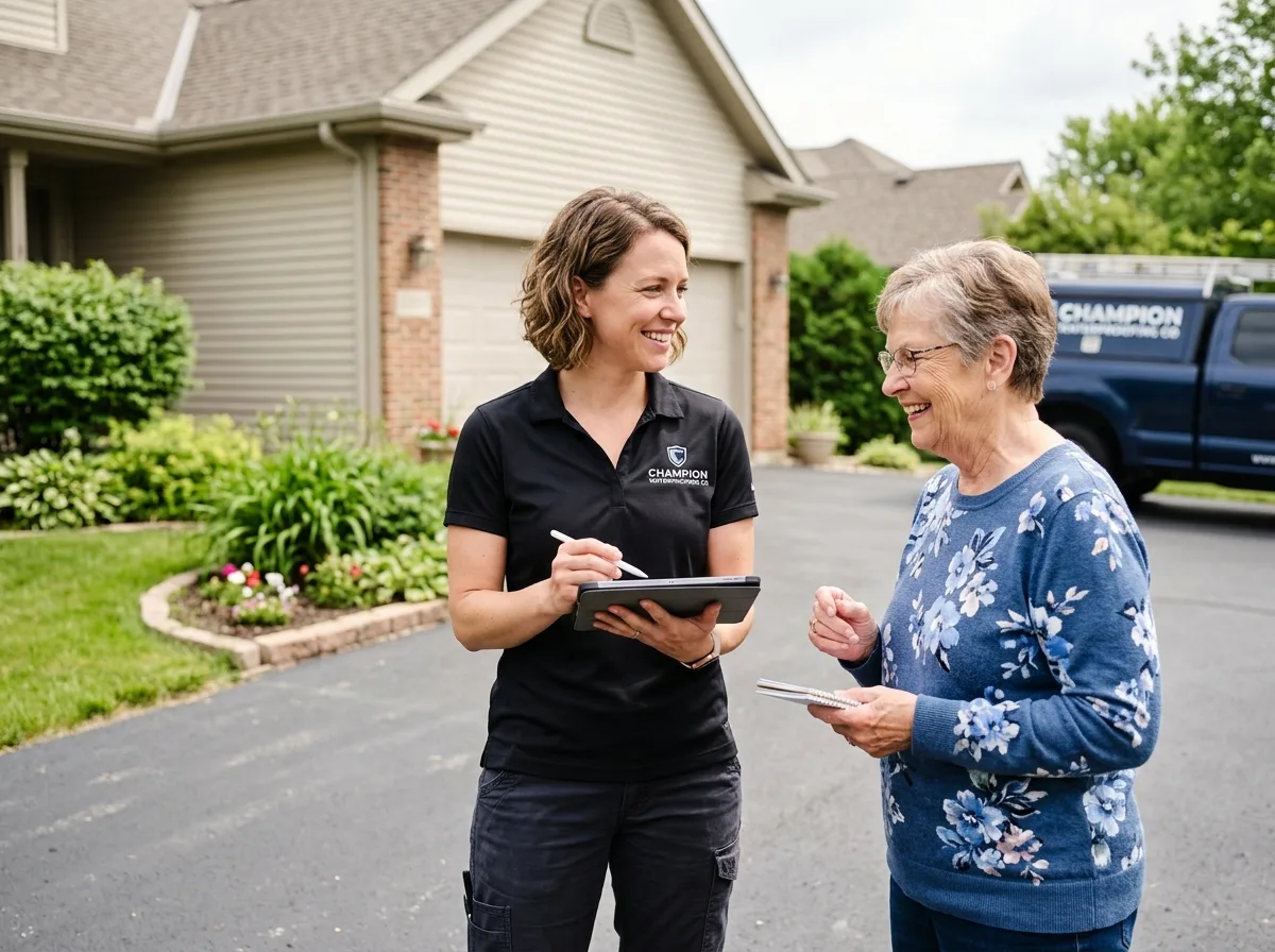 Basement Waterproofing Custer, KY FAQs